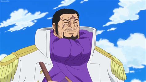 fujitora i wish i hadn't blinded myself episode|I wish I hadn't blinded myself .